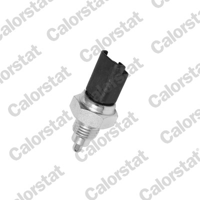 Interruttore, luce di retromarcia CALORSTAT BY VERNET RS5577