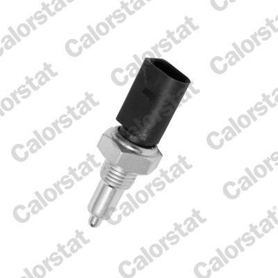 Interruttore, luce di retromarcia CALORSTAT BY VERNET RS5581