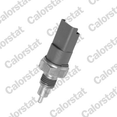 Interruttore, luce di retromarcia CALORSTAT BY VERNET RS5584