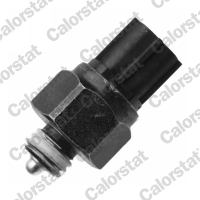 Interruttore, luce di retromarcia CALORSTAT BY VERNET RS5589