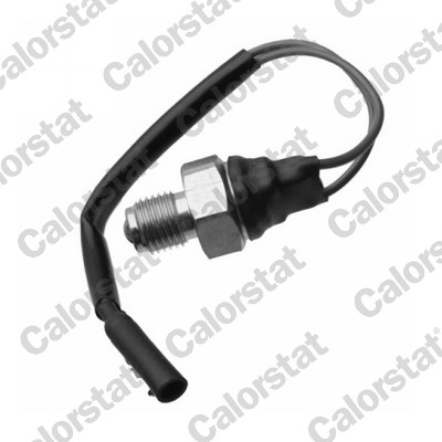 Interruttore, luce di retromarcia CALORSTAT BY VERNET RS5592