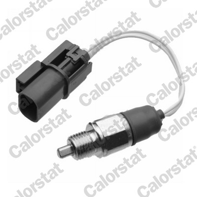 Interruttore, luce di retromarcia CALORSTAT BY VERNET RS5594