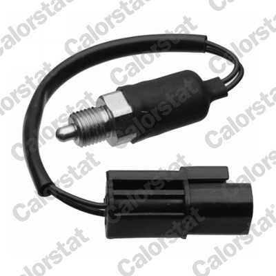 Interruttore, luce di retromarcia CALORSTAT BY VERNET RS5595