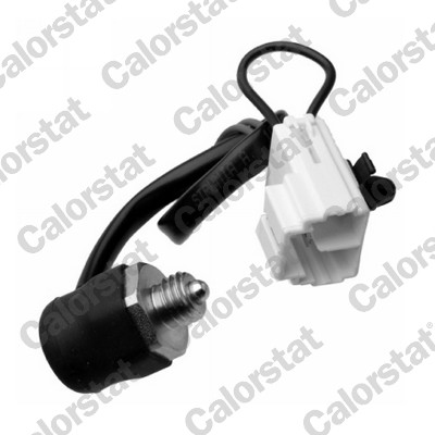 Interruttore, luce di retromarcia CALORSTAT BY VERNET RS5596
