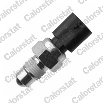 Interruttore, luce di retromarcia CALORSTAT BY VERNET RS5597