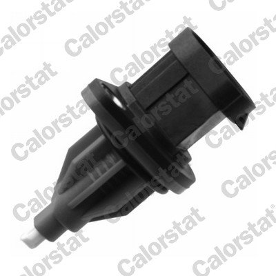 Interruttore, luce di retromarcia CALORSTAT BY VERNET RS5598