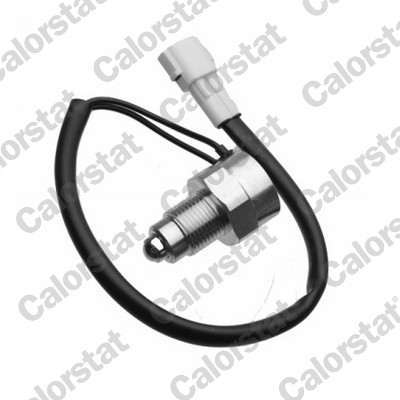 Interruttore, luce di retromarcia CALORSTAT BY VERNET RS5599