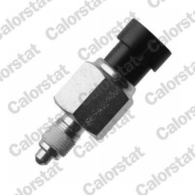 Interruttore, luce di retromarcia CALORSTAT BY VERNET RS5600