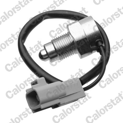 Interruttore, luce di retromarcia CALORSTAT BY VERNET RS5601