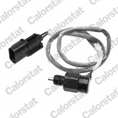 Interruttore, luce di retromarcia CALORSTAT BY VERNET RS5605