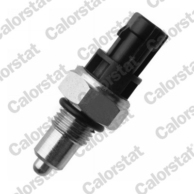Interruttore, luce di retromarcia CALORSTAT BY VERNET RS5606