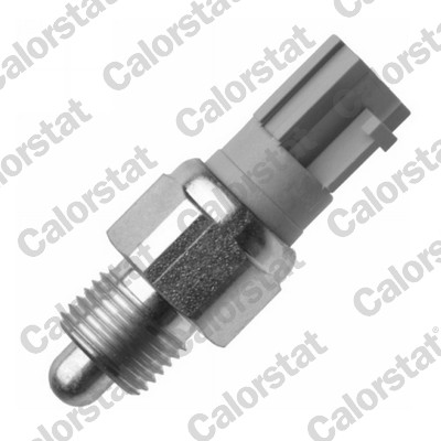Interruttore, luce di retromarcia CALORSTAT BY VERNET RS5608