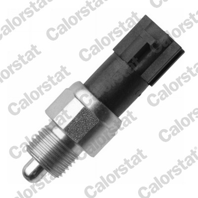 Interruttore, luce di retromarcia CALORSTAT BY VERNET RS5609