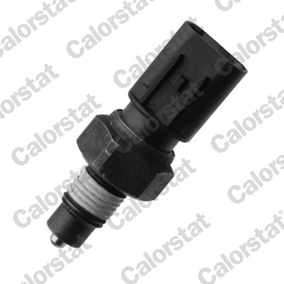 Interruttore, luce di retromarcia CALORSTAT BY VERNET RS5610
