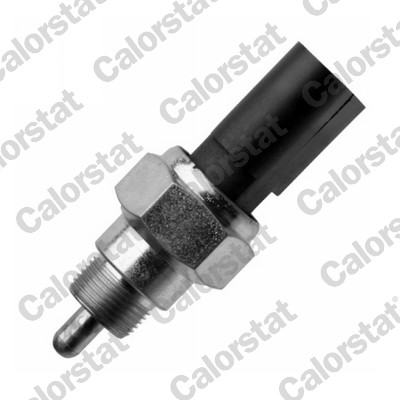Interruttore, luce di retromarcia CALORSTAT BY VERNET RS5611