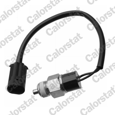 Interruttore, luce di retromarcia CALORSTAT BY VERNET RS5612