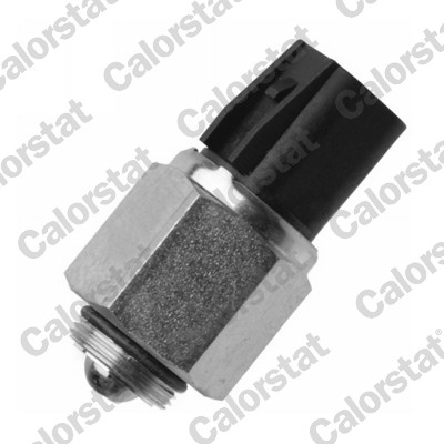 Interruttore, luce di retromarcia CALORSTAT BY VERNET RS5613
