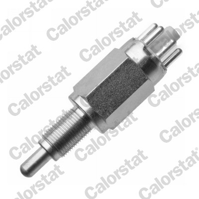 Interruttore, luce di retromarcia CALORSTAT BY VERNET RS5614