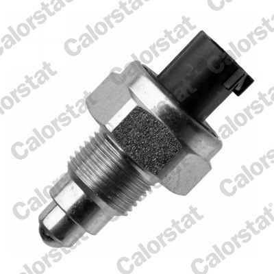 Interruttore, luce di retromarcia CALORSTAT BY VERNET RS5615