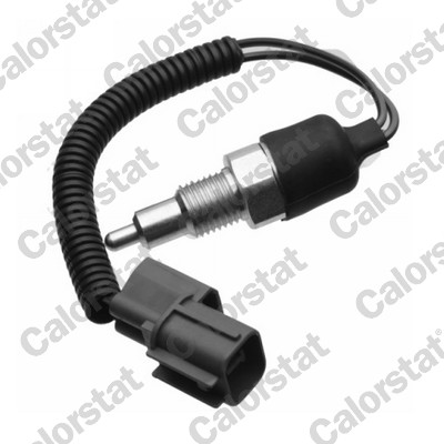 Interruttore, luce di retromarcia CALORSTAT BY VERNET RS5616