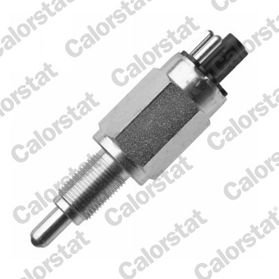 Interruttore, luce di retromarcia CALORSTAT BY VERNET RS5617