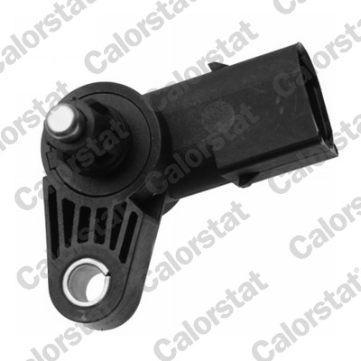 Interruttore, luce di retromarcia CALORSTAT BY VERNET RS5619