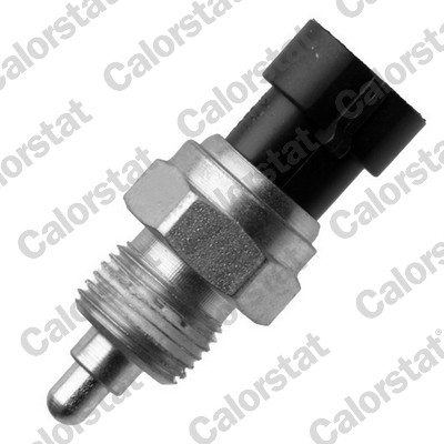 Interruttore, luce di retromarcia CALORSTAT BY VERNET RS5620