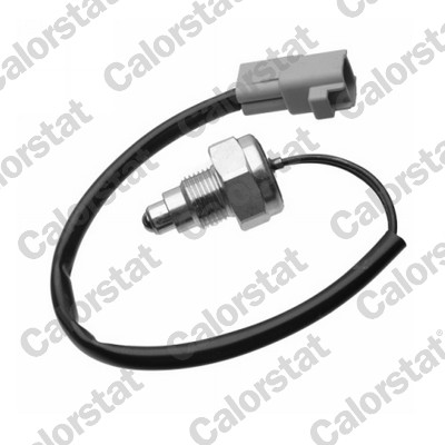 Interruttore, luce di retromarcia CALORSTAT BY VERNET RS5622