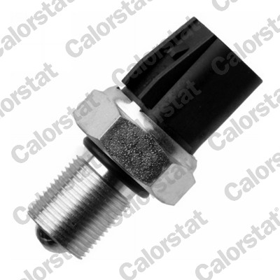 Interruttore, luce di retromarcia CALORSTAT BY VERNET RS5624