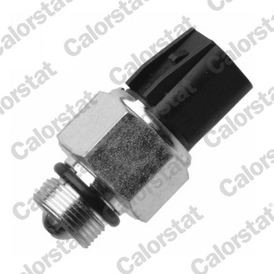 Interruttore, luce di retromarcia CALORSTAT BY VERNET RS5625