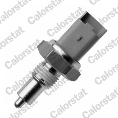 Interruttore, luce di retromarcia CALORSTAT BY VERNET RS5627