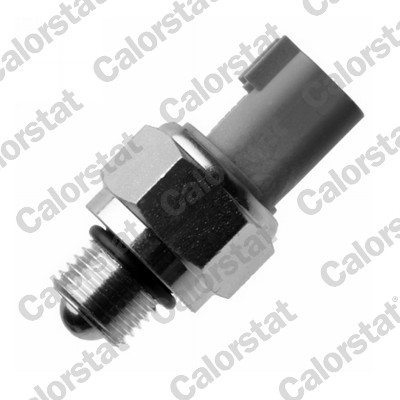 Interruttore, luce di retromarcia CALORSTAT BY VERNET RS5628
