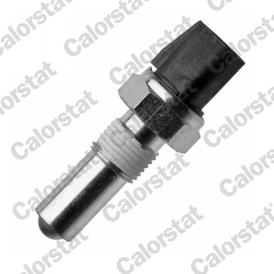 Interruttore, luce di retromarcia CALORSTAT BY VERNET RS5629