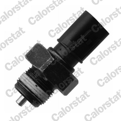 Interruttore, luce di retromarcia CALORSTAT BY VERNET RS5630