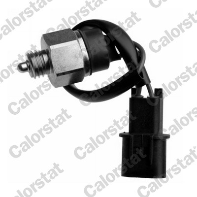 Interruttore, luce di retromarcia CALORSTAT BY VERNET RS5631