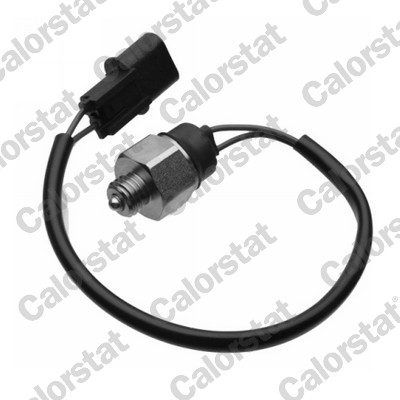 Interruttore, luce di retromarcia CALORSTAT BY VERNET RS5632