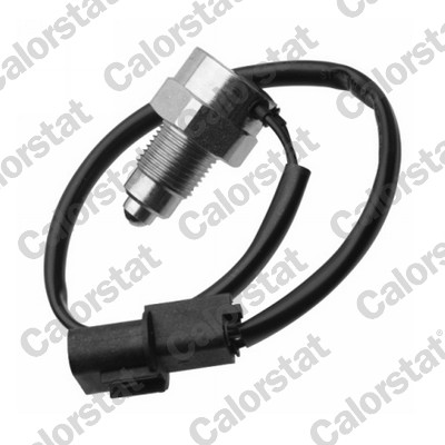 Interruttore, luce di retromarcia CALORSTAT BY VERNET RS5633