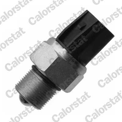 Interruttore, luce di retromarcia CALORSTAT BY VERNET RS5634