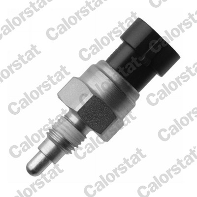 Interruttore, luce di retromarcia CALORSTAT BY VERNET RS5635