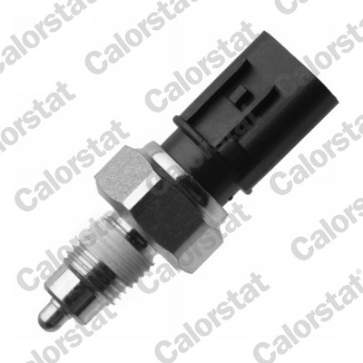Interruttore, luce di retromarcia CALORSTAT BY VERNET RS5636