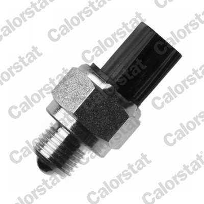Interruttore, luce di retromarcia CALORSTAT BY VERNET RS5656