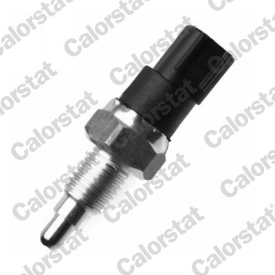 Interruttore, luce di retromarcia CALORSTAT BY VERNET RS5681