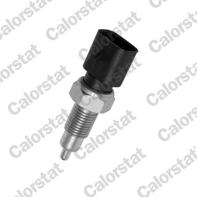 Interruttore, luce di retromarcia CALORSTAT BY VERNET RS5685