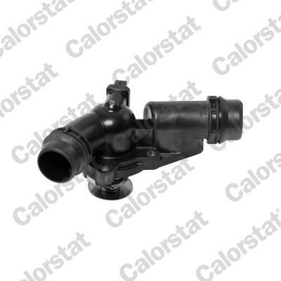 Termostato, refrigerante CALORSTAT BY VERNET TE6499.97J