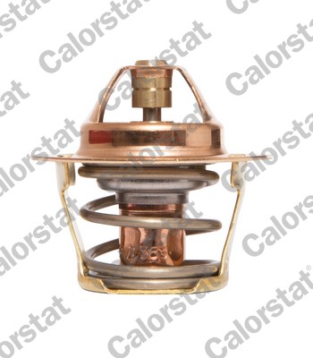 Termostato, refrigerante CALORSTAT BY VERNET TH0963.86J