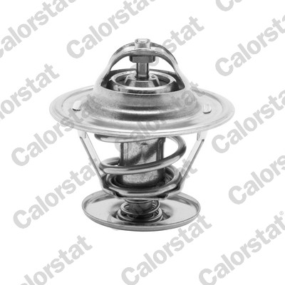 Termostato, refrigerante CALORSTAT BY VERNET TH1439.87J