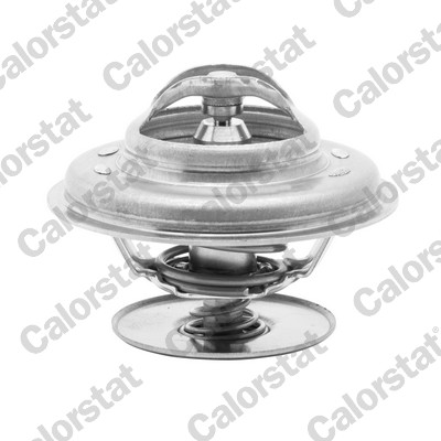 Termostato, refrigerante CALORSTAT BY VERNET TH1476.79J
