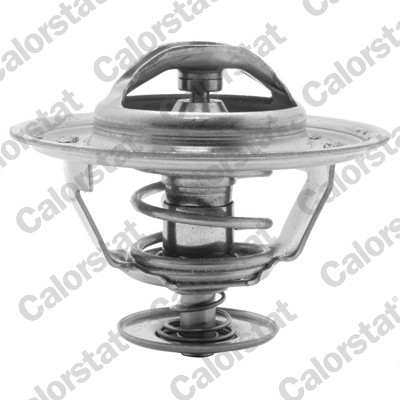 Termostato, refrigerante CALORSTAT BY VERNET TH1528.80J