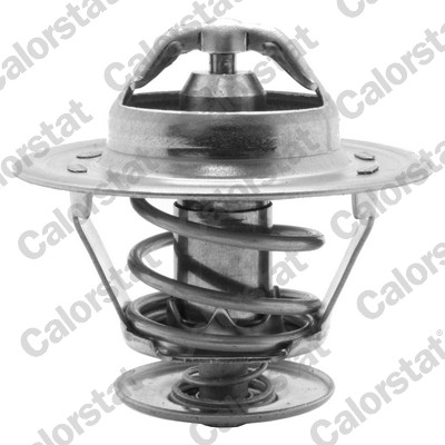 Termostato, refrigerante CALORSTAT BY VERNET TH1529.89J