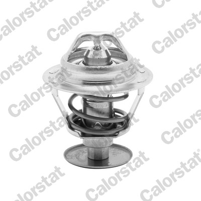 Termostato, refrigerante CALORSTAT BY VERNET TH1542.89J